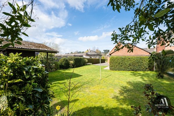 Huis te koop / Maldegem