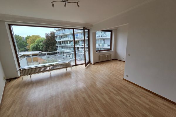 Appartement te huur / Leuven