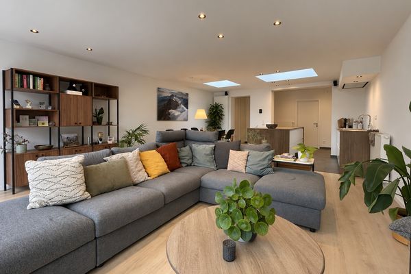Huis te koop / Leuven