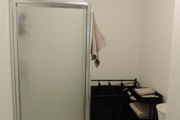 Appartement verhuurd / Paal