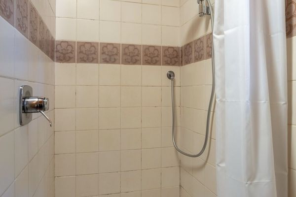 Huis te koop / Kessel-Lo