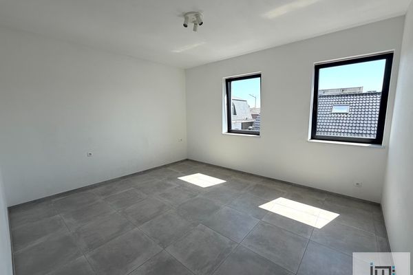 Huis te huur / Wellen