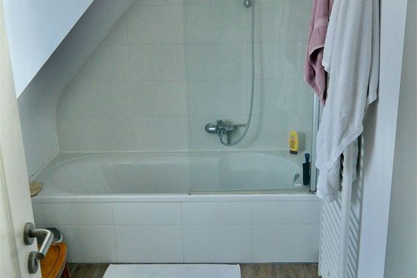 Appartement te koop / Lier