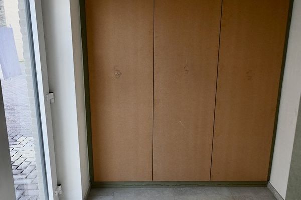 Huis te koop / Broechem