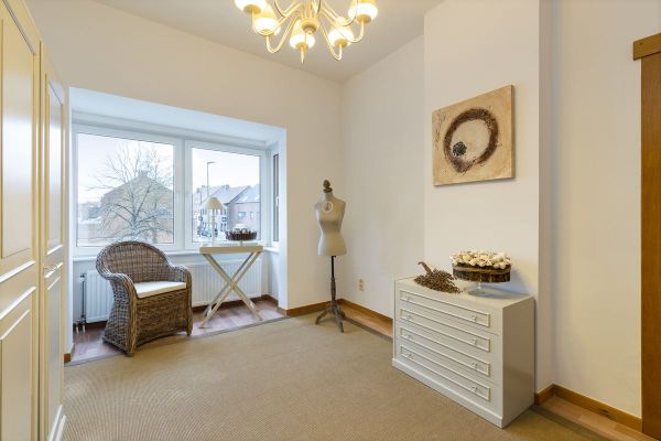 Huis te koop / Oud-Heverlee