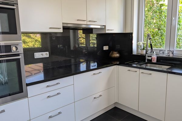 Huis te huur / Hasselt