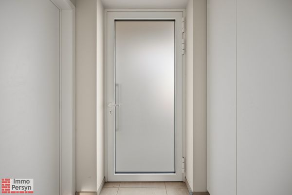 Huis te huur / Lummen
