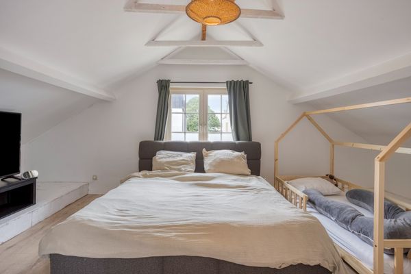 Huis verkocht / Schilde