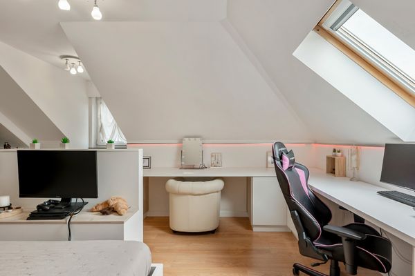 Huis te koop / Westerlo