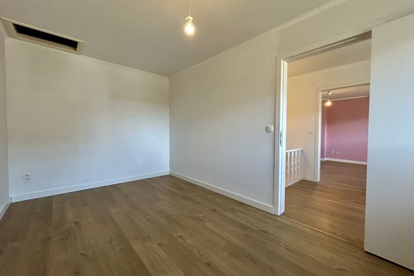 Huis te koop / Leuven