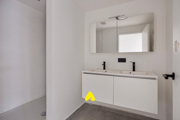 Appartement a louer / De Panne