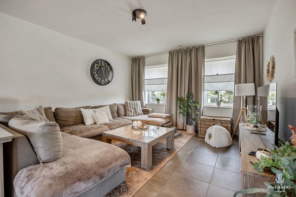 Huis te koop / Sint-Truiden
