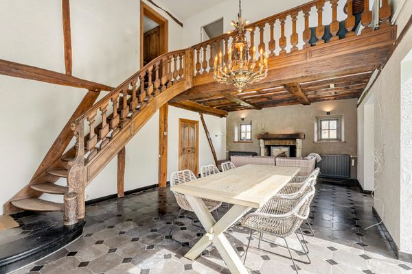 Overige te koop / Rummen