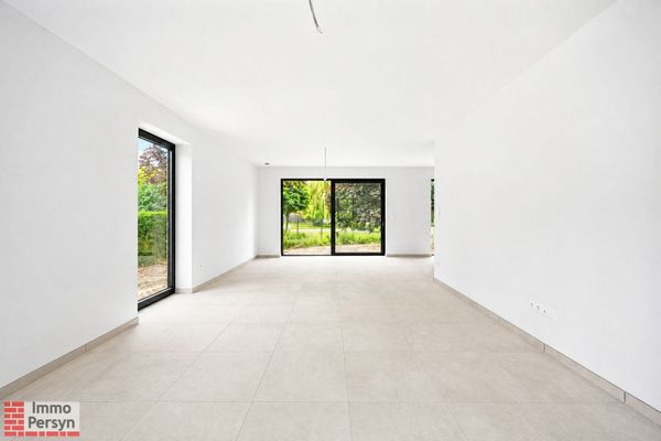 Huis te koop / Scherpenheuvel
