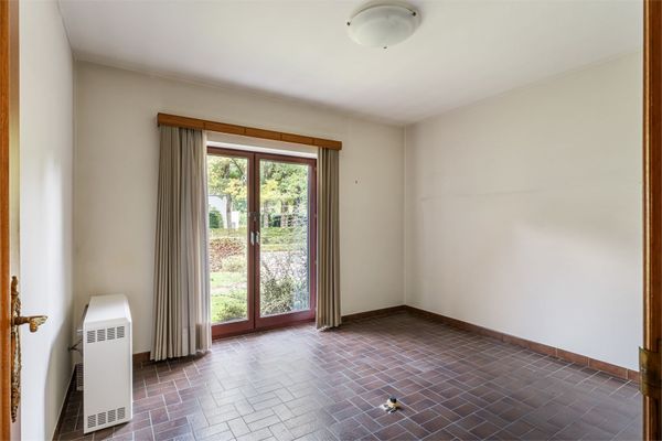 Huis te koop / Houthalen-Helchteren