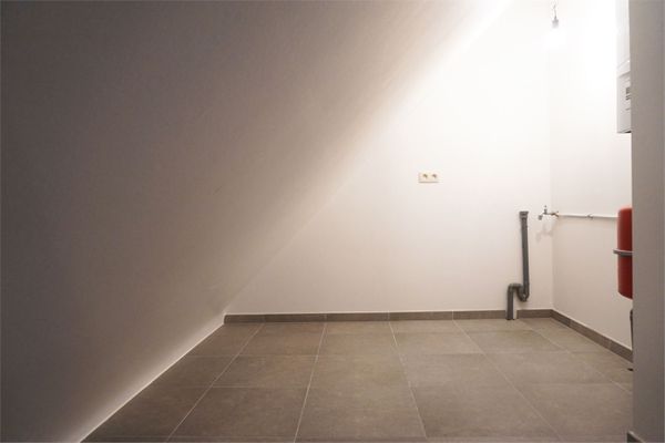 Appartement te huur / Paal