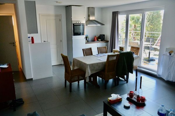 Appartement te koop / Lier