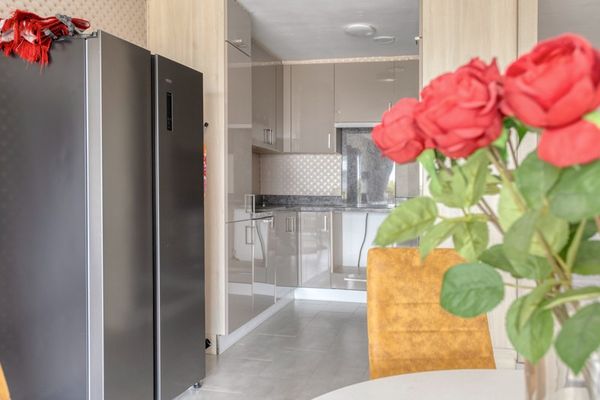 Appartement te koop / Maldegem
