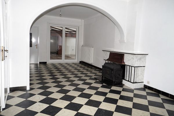 Huis te huur / Tessenderlo-Ham