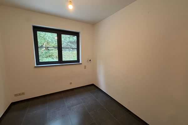 Appartement te huur / Genk
