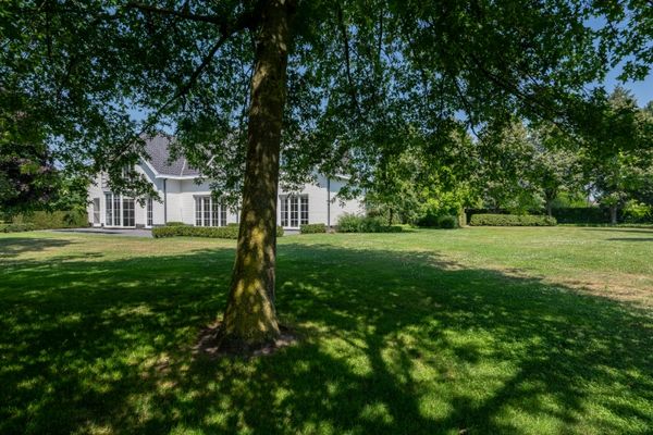 Huis te huur / Essen