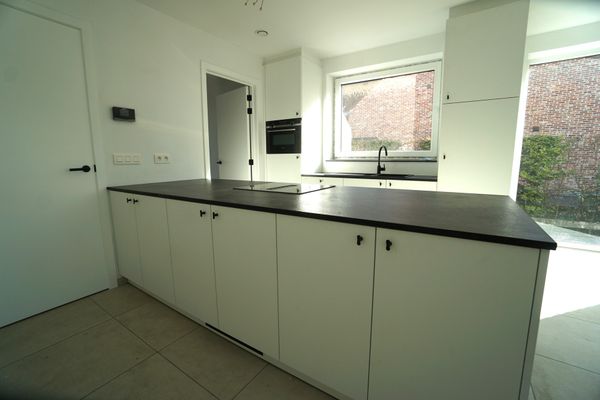 Huis te huur / Tessenderlo-Ham