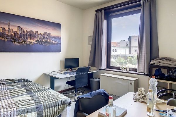 Appartement te huur / Gent