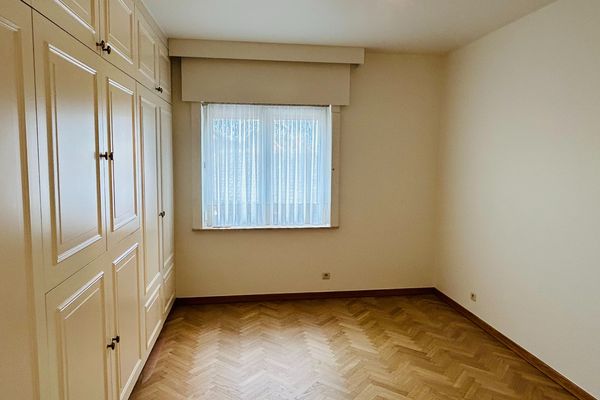 Appartement te huur / Zwevegem