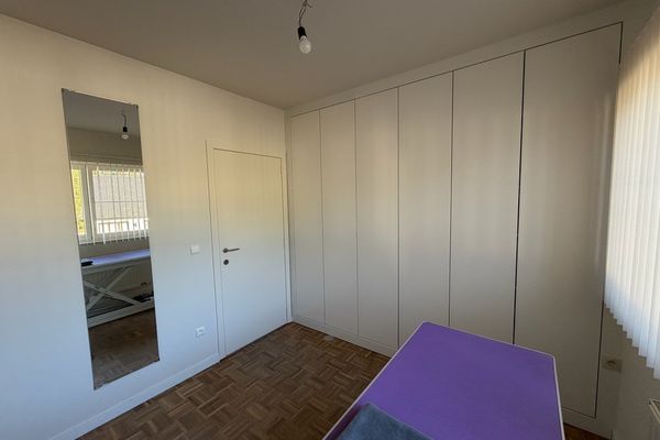 Appartement te koop / Genk