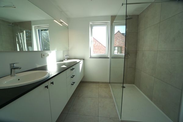 Huis te huur / Tessenderlo-Ham