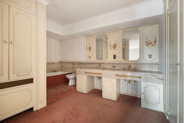 Huis te koop / Heers