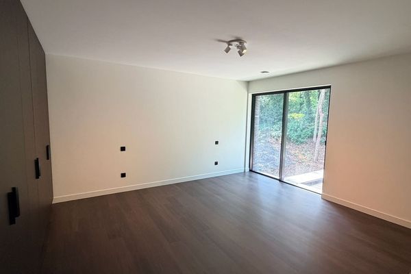 Huis te huur / Begijnendijk