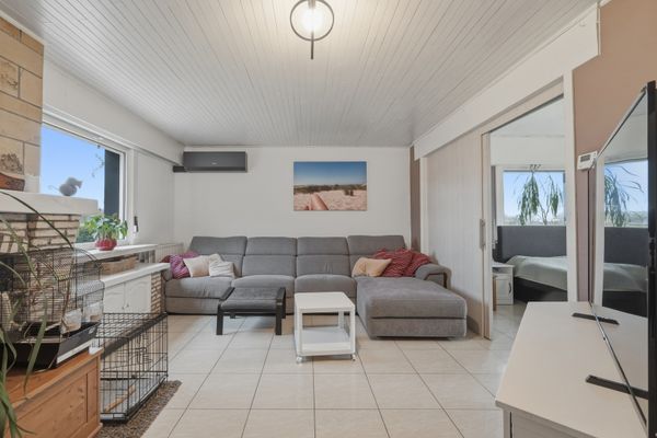 Huis te koop / Westerlo