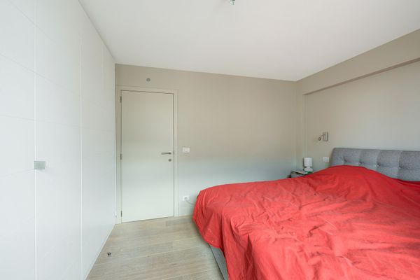 Foto van het pand