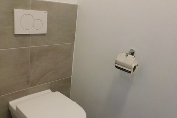 Appartement te koop / Beringen