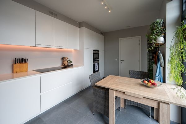 Appartement te koop / Essen