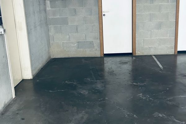 Appartement te huur / Deerlijk