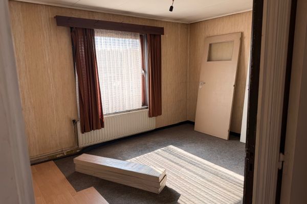 Huis te koop / Koersel