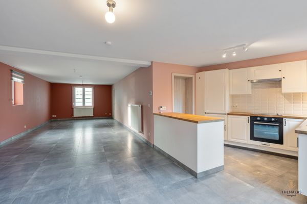 Huis te koop / Landen