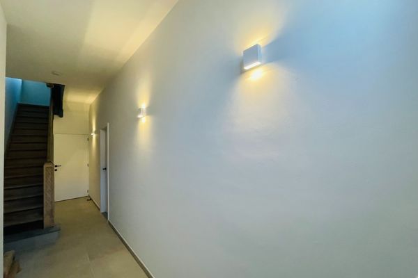 Huis te huur / Brugge