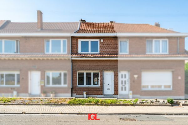 Estate main image