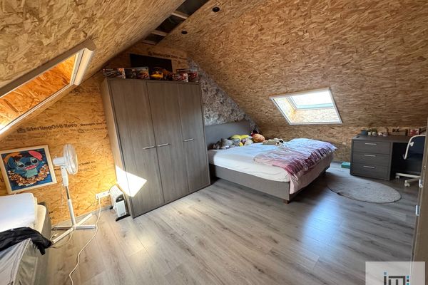 Huis te koop / Heers