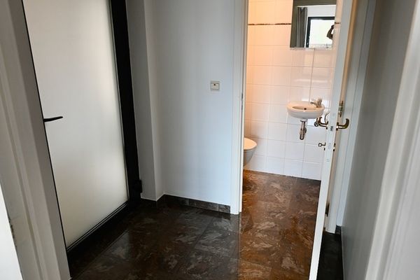 Appartement te koop / Berlaar