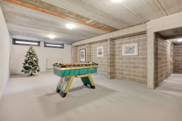 Huis te koop / Heverlee