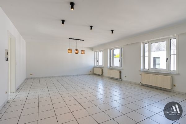 Appartement te huur / Adegem
