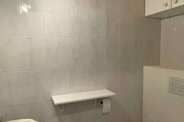 Huis te huur / Korbeek-Dijle