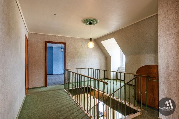 Huis te koop / Adegem