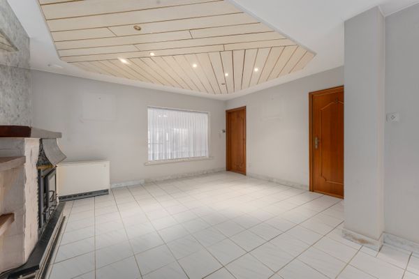 Huis te koop / Deerlijk
