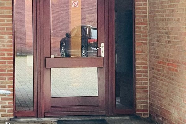 Appartement te huur / Aarschot