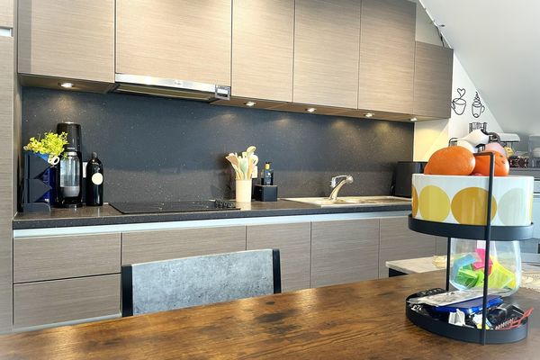 Appartement te koop / Bonheiden